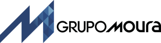 Grupo Moura